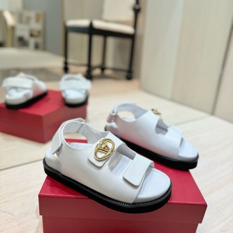 Valentino Sandals